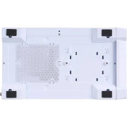 1stPlayer T4-WH-4FS7-W (UA)