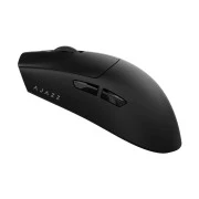 Ajazz AJ139 Near Link V3 Pro+ Wireless/Bluetooth/USB Black (AJ139-NL-V3-PRO-B) (UA)