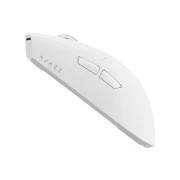 Ajazz AJ139 Near Link V3 Pro+ Wireless/Bluetooth/USB White (AJ139-NL-V3-PRO-W) (UA)