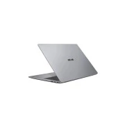 ASUS ExpertBook P5 G1 P5606CCA-SH0067 (90NX0AT1-M002B0) (UA)