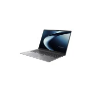 ASUS ExpertBook P5 G1 P5606CCA-SH0067 (90NX0AT1-M002B0) (UA)