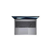 ASUS ExpertBook P5 G1 P5606CCA-SH0067 (90NX0AT1-M002B0) (UA)