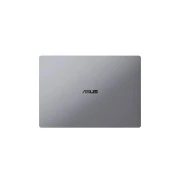 ASUS ExpertBook P5 G1 P5606CCA-SH0067 (90NX0AT1-M002B0) (UA)