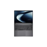 ASUS ExpertBook P5 G1 P5606CCA-SH0067 (90NX0AT1-M002B0) (UA)