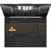 ASUS TUF Gaming F16 FX607VJR-TU390 (90NR0MZ6-M00RL0) (UA)