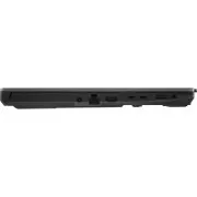 ASUS TUF Gaming F16 FX607VJR-TU390 (90NR0MZ6-M00RL0) (UA)