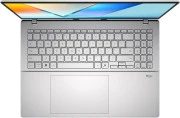 ASUS Vivobook S16 M3607HA-SH230 (90NB16F2-M00JK0) (UA)