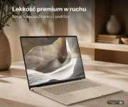 ASUS Zenbook A16 UX3607OA-SQ108W (90NB17W1-M00700) (UA)