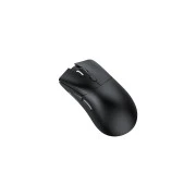 Attack Shark R1 Wireless/Bluetooth Black (R1B_AS) (UA)