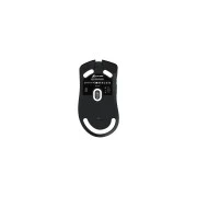 Attack Shark R1 Wireless/Bluetooth Black (R1B_AS) (UA)