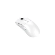 Attack Shark R1 Wireless/Bluetooth White (R1W_AS) (UA)