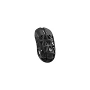 Attack Shark R2 Wireless/Bluetooth Black (R2B_AS) (UA)