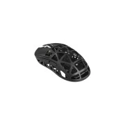 Attack Shark R2 Wireless/Bluetooth Black (R2B_AS) (UA)