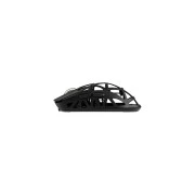Attack Shark R2 Wireless/Bluetooth Black (R2B_AS) (UA)