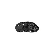 Attack Shark R2 Wireless/Bluetooth Black (R2B_AS) (UA)