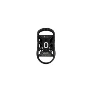 Attack Shark R2 Wireless/Bluetooth Black (R2B_AS) (UA)