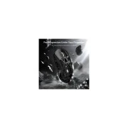 Attack Shark R2 Wireless/Bluetooth Black (R2B_AS) (UA)