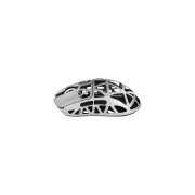 Attack Shark R2 Wireless/Bluetooth Silver Gray (R2SGR_AS) (UA)