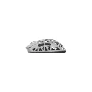 Attack Shark R2 Wireless/Bluetooth Silver Gray (R2SGR_AS) (UA)