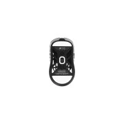 Attack Shark R2 Wireless/Bluetooth Silver Gray (R2SGR_AS) (UA)