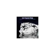 Attack Shark X11SE Wireless/Bluetooth White (X11SEW_AS) (UA)