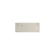 Aula S99 Wireless/Bluetooth/USB UA White/Purple (6948391209906) (UA)