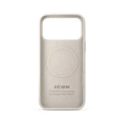 Чехол для мобильного телефона Armorstandart ICON2 MagCase Apple iPhone 18 Pro Max / 17 Pro Max Vanilla (ARM92310) (UA)