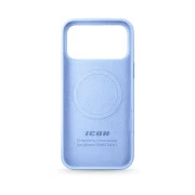 Чехол для мобильного телефона Armorstandart ICON2 MagCase Apple iPhone 18 Pro Max / 17 Pro Max Light Blue (ARM92306) (RU)