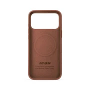 Чехол для мобильного телефона Armorstandart ICON2 MagCase Apple iPhone 18 Pro Max / 17 Pro Max Terra Cotta (ARM92309) (RU)