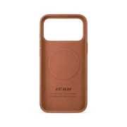 Чехол для мобильного телефона Armorstandart ICON2 MagCase Apple iPhone 18 Pro / 17 Pro Terra Cotta (ARM92301) (RU)