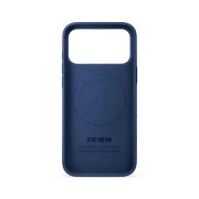 Чехол для мобильного телефона Armorstandart ICON2 MagCase Apple iPhone 18 Pro / 17 Pro Midnight Blue (ARM92299) (UA)