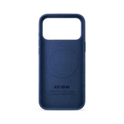 Чехол для мобильного телефона Armorstandart ICON2 MagCase Apple iPhone 18 Pro Max / 17 Pro Max Midnight Blue (ARM92307) (UA)