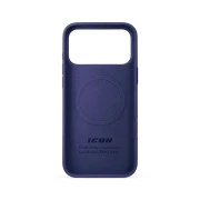 Чехол для мобильного телефона Armorstandart ICON2 MagCase Apple iPhone 18 Pro / 17 Pro Purple Fog (ARM92300) (UA)