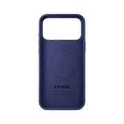 Чехол для мобильного телефона Armorstandart ICON2 MagCase Apple iPhone 18 Pro Max / 17 Pro Max Purple Fog (ARM92308) (UA)