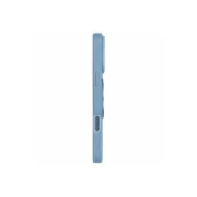 Чохол до мобільного телефона Armorstandart Unit Stand2 Apple iPhone 18 Pro / 17 Pro Light Blue (ARM92329) (UA)