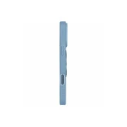 Чехол для мобильного телефона Armorstandart Unit Stand2 Apple iPhone 18 Pro Max / 17 Pro Max Light Blue (ARM92334) (UA)