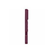 Чехол для мобильного телефона Armorstandart Unit Stand2 Apple iPhone 18 Pro Max / 17 Pro Max Dark Cherry (ARM92337) (UA)