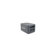 Додаткова батарея для зарядної станції Aferiy AF-P180-B,1024Wh (Aferiy AF-P180-B) (RU)