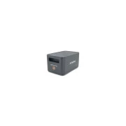 Додаткова батарея для зарядної станції Aferiy AF-P180-B,1024Wh (Aferiy AF-P180-B) (RU)