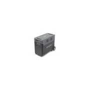 Дополнительная батарея для зарядной станции Aferiy AF-P310B, 3840Wh (Aferiy AF-P310-B) (UA)
