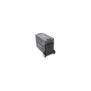 Дополнительная батарея для зарядной станции Aferiy AF-P310B, 3840Wh (Aferiy AF-P310-B) (UA)