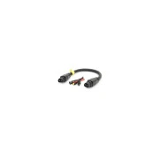 Дополнительная батарея для зарядной станции Aferiy AF-P310B, 3840Wh (Aferiy AF-P310-B) (UA)