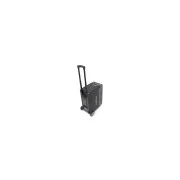 Дополнительная батарея для зарядной станции Aferiy AF-P310B, 3840Wh (Aferiy AF-P310-B) (UA)