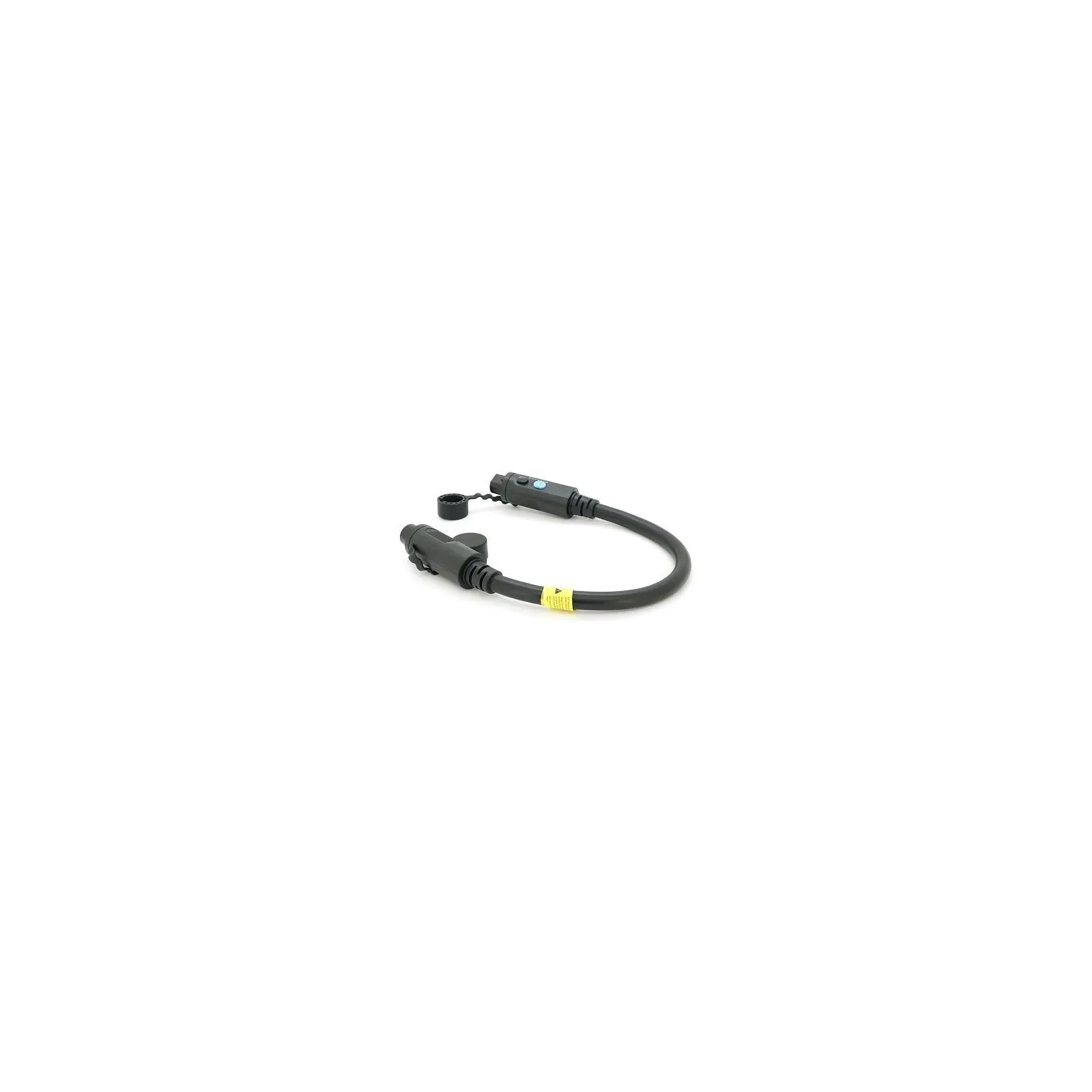 Додаткова батарея для зарядної станції Aferiy AF-P280-B, 2048Wh (Aferiy AF-P280-B) (UA) Тип акумуляторів: LiFePo4; Період