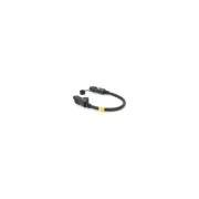 Дополнительная батарея для зарядной станции Aferiy AF-P280-B, 2048Wh (Aferiy AF-P280-B) (UA)