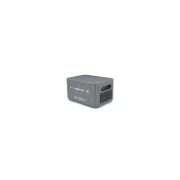 Дополнительная батарея для зарядной станции Aferiy AF-P280-B, 2048Wh (Aferiy AF-P280-B) (UA)