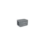 Дополнительная батарея для зарядной станции Aferiy AF-P280-B, 2048Wh (Aferiy AF-P280-B) (UA)