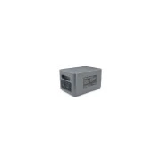Дополнительная батарея для зарядной станции Aferiy AF-P280-B, 2048Wh (Aferiy AF-P280-B) (UA)