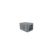Дополнительная батарея для зарядной станции Aferiy AF-P280-B, 2048Wh (Aferiy AF-P280-B) (UA)