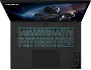 GIGABYTE GAMING A16 CVH (CVHI3CZ894SD)